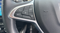 Dacia Duster 1.3 TCe 130 Prestige 5dr Petrol Estate